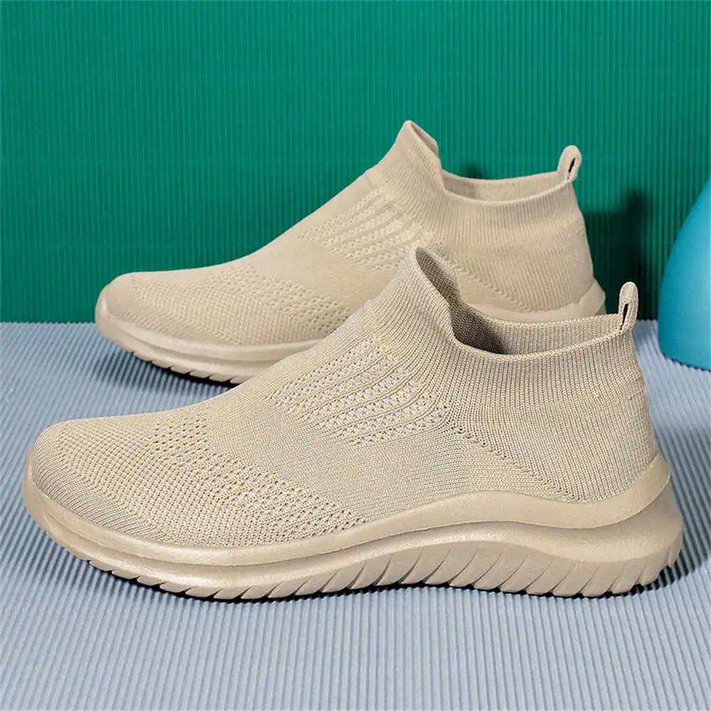 Beige Soft New Novelty Tennis  - Streetwear Brand Design Ideas incelemesi ve fiyatı