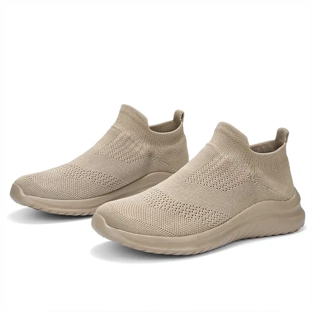 Beige Soft New Novelty Tennis  - Streetwear Brand Design Ideas incelemesi ve fiyatı