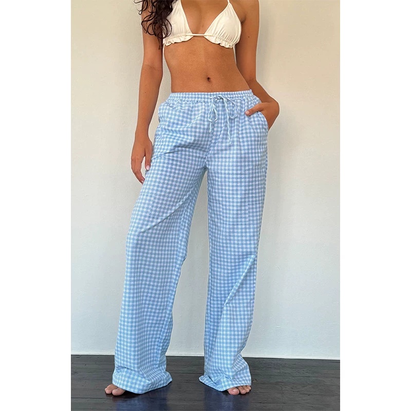 Pants For Woman Elegant Design - Streetwear Brand Designs incelemesi ve fiyatı