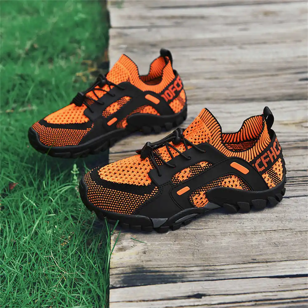 Size 43 Size 40 Men's Shoes 50 - Streetwear Brand Design Ideas incelemesi ve fiyatı