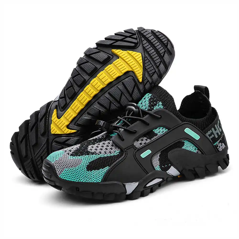 Size 43 Size 40 Men's Shoes 50 - Streetwear Brand Design Ideas incelemesi ve fiyatı