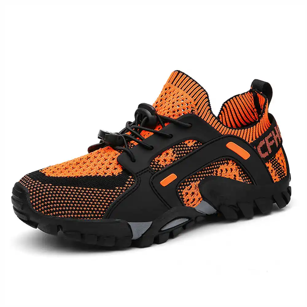 Size 43 Size 40 Men's Shoes 50 - Streetwear Brand Design Ideas incelemesi ve fiyatı