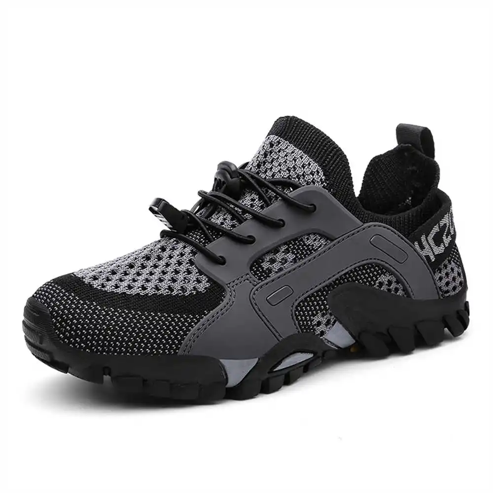 Size 43 Size 40 Men's Shoes 50 - Streetwear Brand Design Ideas incelemesi ve fiyatı