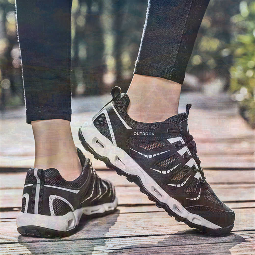 Sumer Round Tip Silver Sneaker - Streetwear Brand Design Ideas incelemesi ve fiyatı