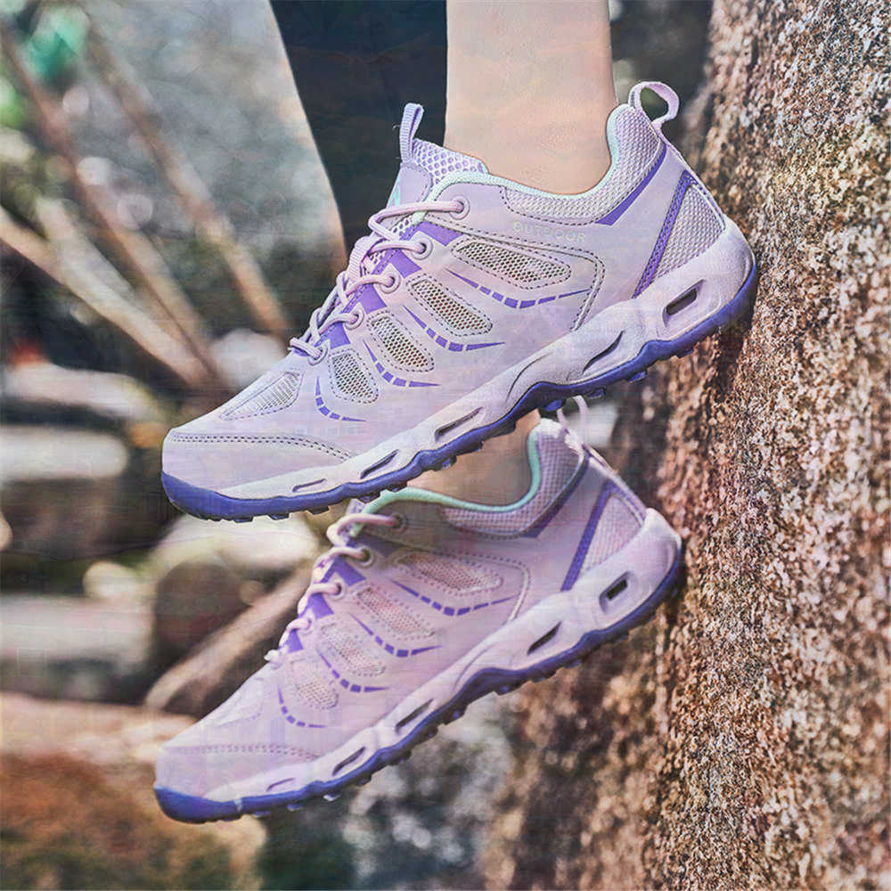 Sumer Round Tip Silver Sneaker - Streetwear Brand Design Ideas incelemesi ve fiyatı
