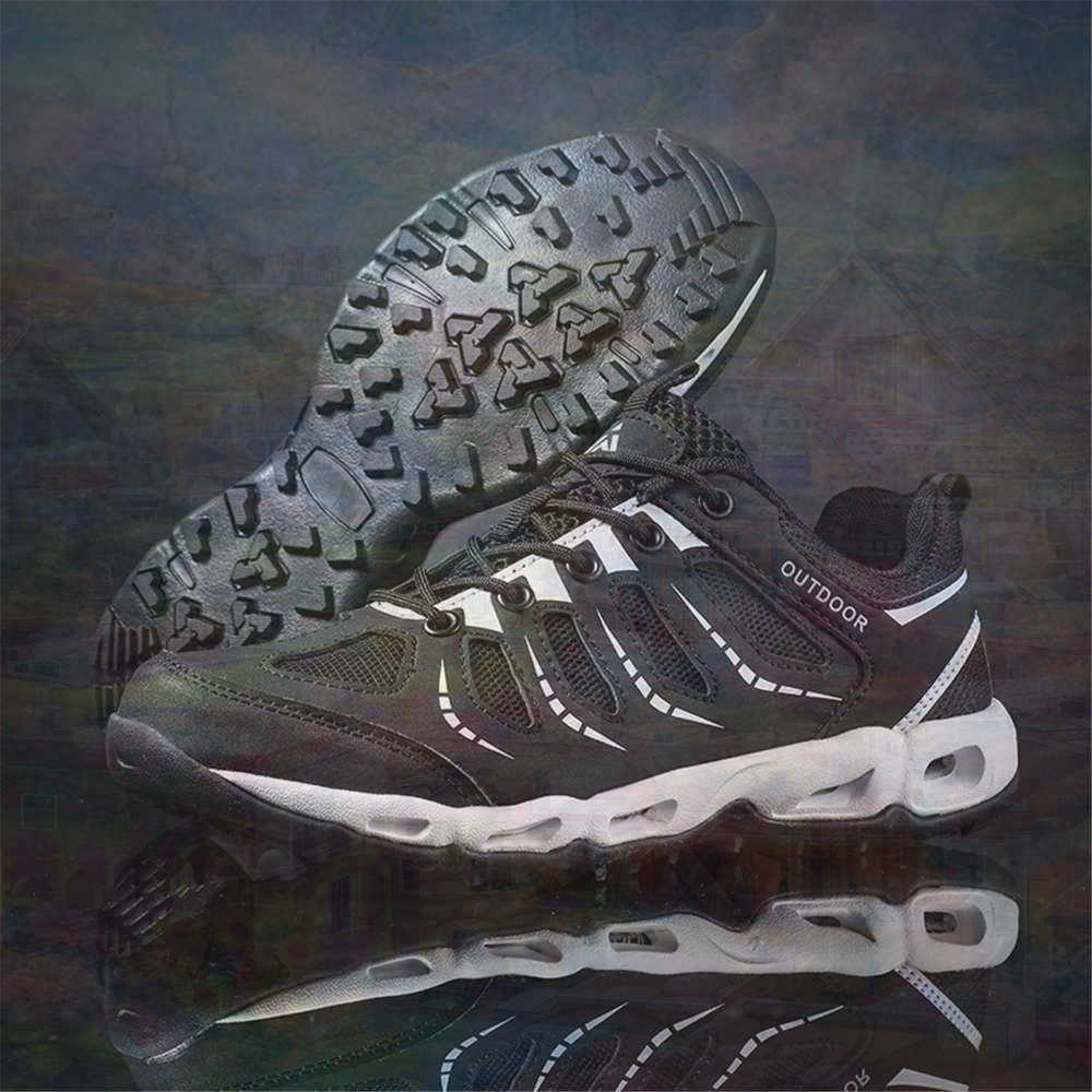 Sumer Round Tip Silver Sneaker - Streetwear Brand Design Ideas incelemesi ve fiyatı