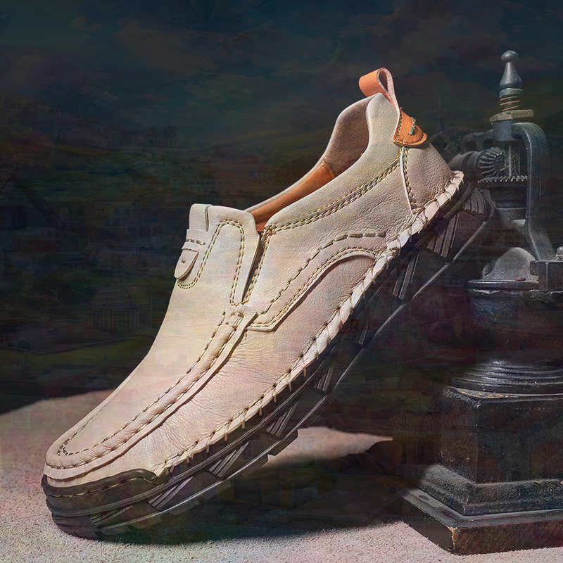 39 Slipon Sneakers Man 46 Walk - Streetwear Brand Design Ideas incelemesi ve fiyatı