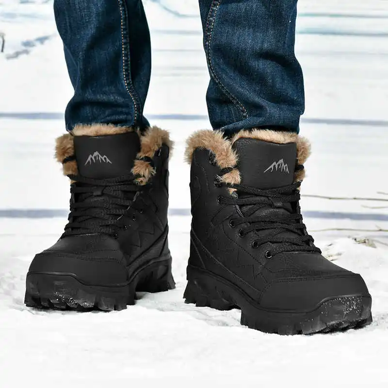Luxury Design Sneakers Basketb - Streetwear Brand Design Ideas incelemesi ve fiyatı