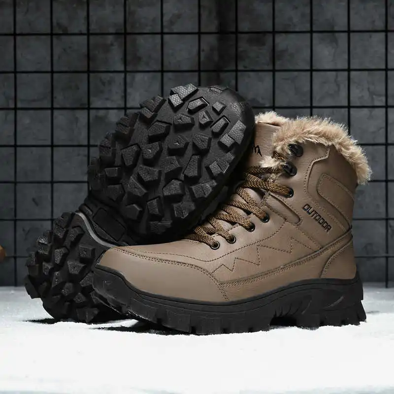 Luxury Design Sneakers Basketb - Streetwear Brand Design Ideas incelemesi ve fiyatı
