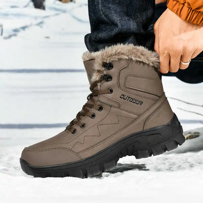 Luxury Design Sneakers Basketb - Streetwear Brand Design Ideas incelemesi ve fiyatı