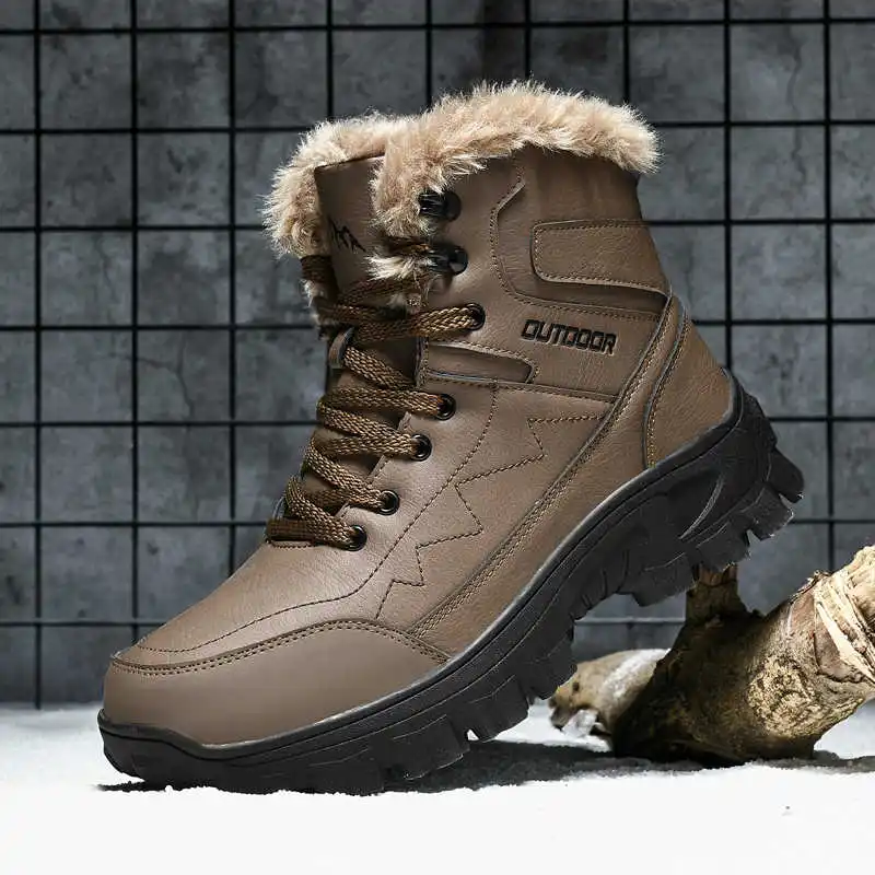 Luxury Design Sneakers Basketb - Streetwear Brand Design Ideas incelemesi ve fiyatı