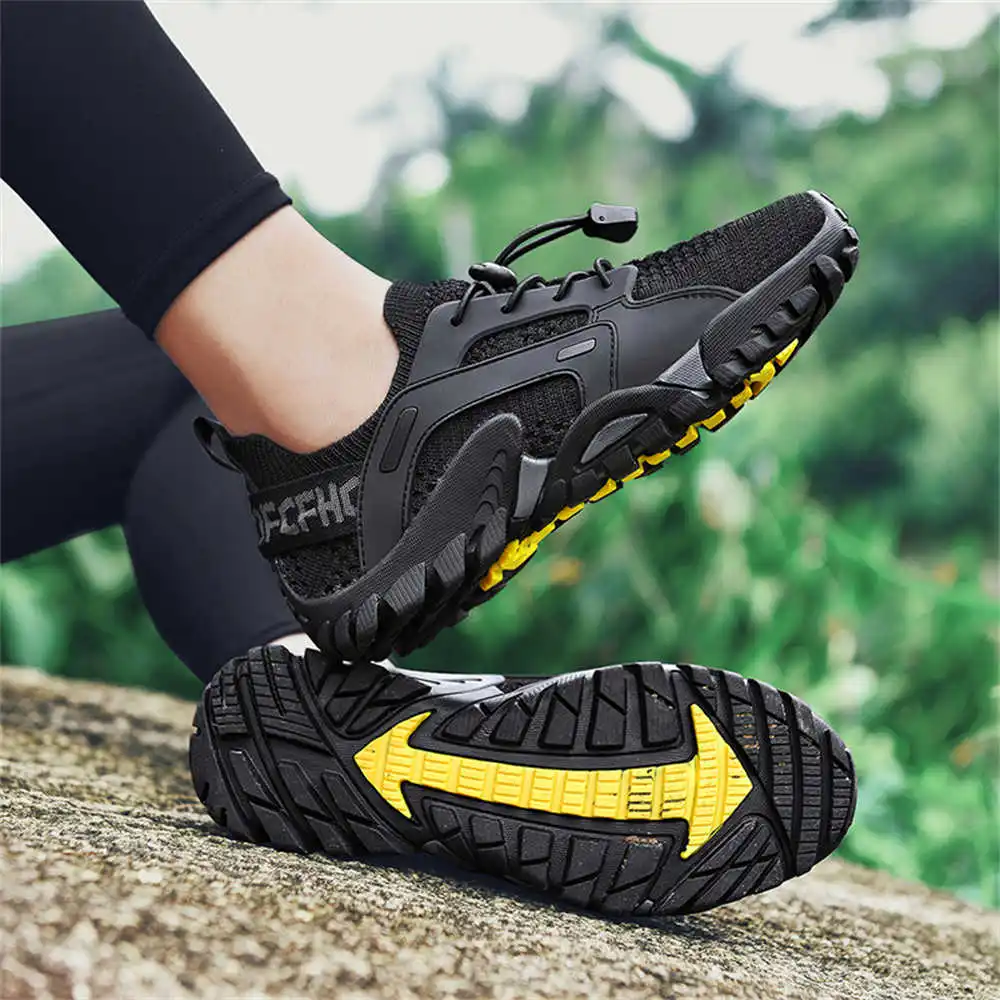 40-44 Size 46 Summer Hiking Bo - Streetwear Brand Design Ideas incelemesi ve fiyatı
