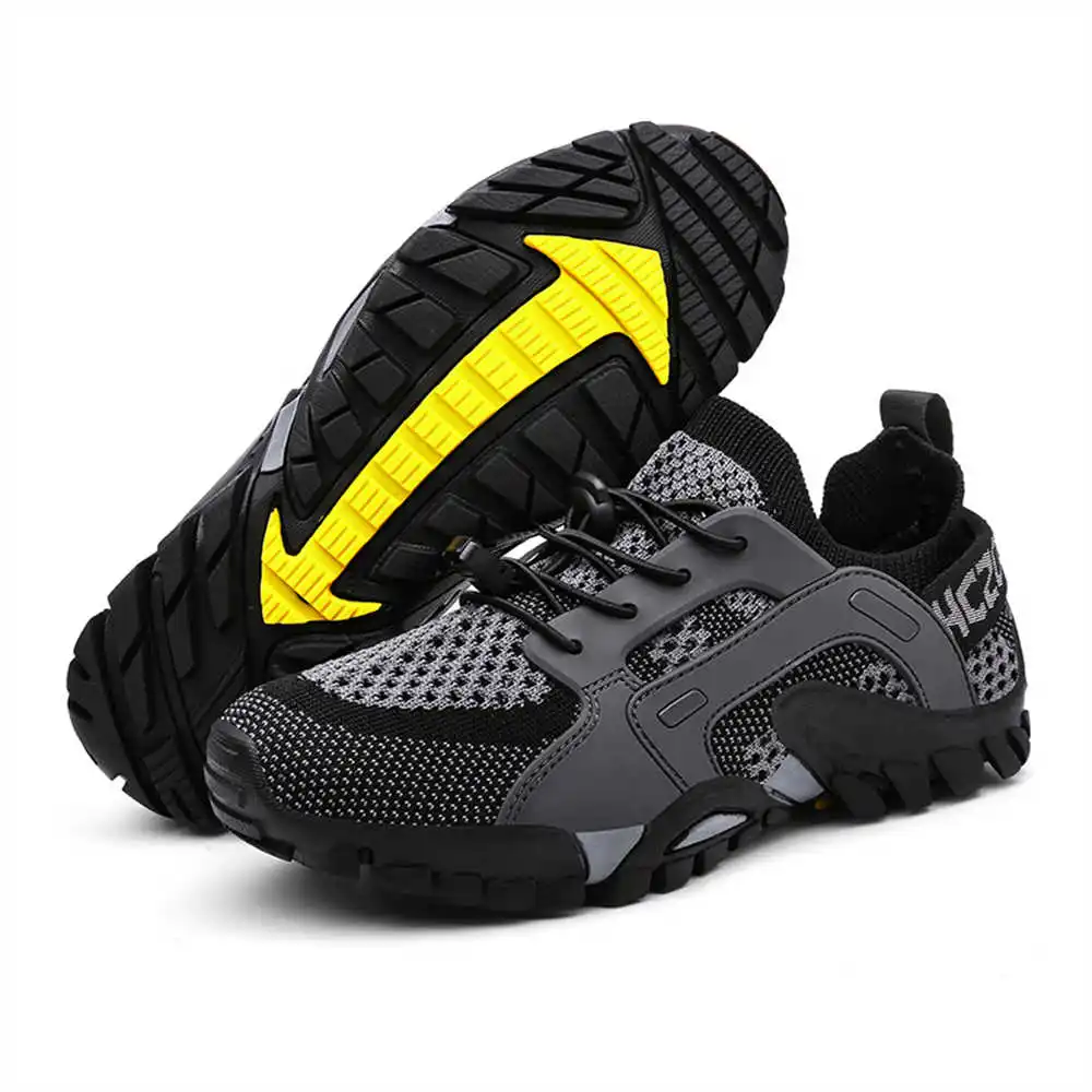40-44 Size 46 Summer Hiking Bo - Streetwear Brand Design Ideas incelemesi ve fiyatı