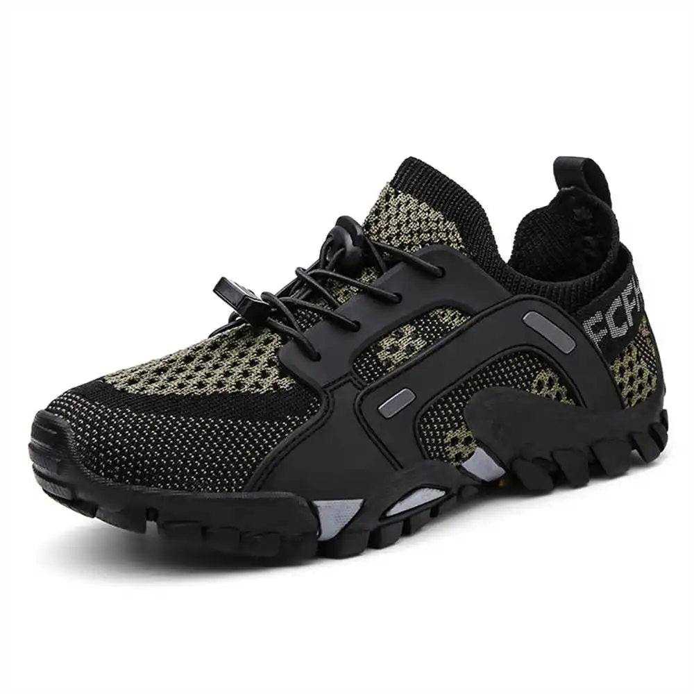 40-44 Size 46 Summer Hiking Bo - Streetwear Brand Design Ideas incelemesi ve fiyatı