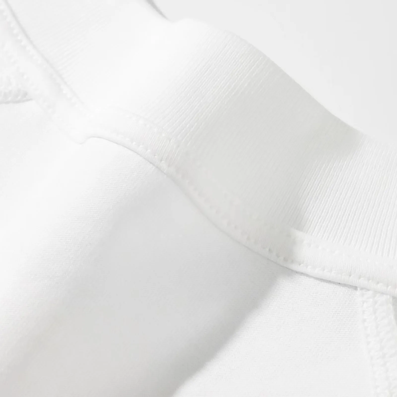Graniph Lupin III T Shirt Größ - Streetwear Brand Designs incelemesi ve fiyatı