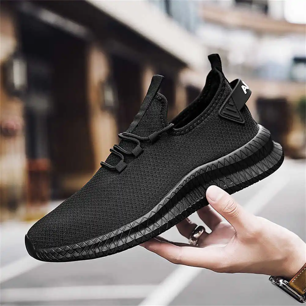 Demi-season Mesh Tenni Man Run - Streetwear Brand Design Ideas incelemesi ve fiyatı