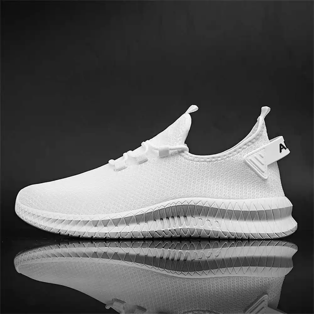 Demi-season Mesh Tenni Man Run - Streetwear Brand Design Ideas incelemesi ve fiyatı