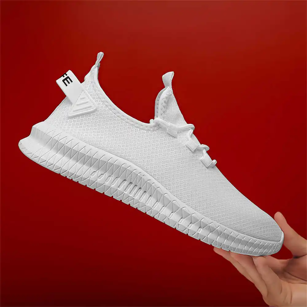 Demi-season Mesh Tenni Man Run - Streetwear Brand Design Ideas incelemesi ve fiyatı