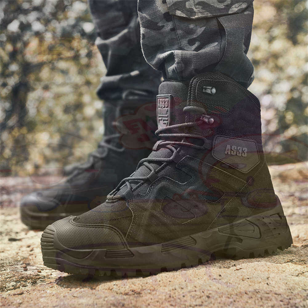 Height Up High Performance Siz - Streetwear Brand Design Ideas incelemesi ve fiyatı