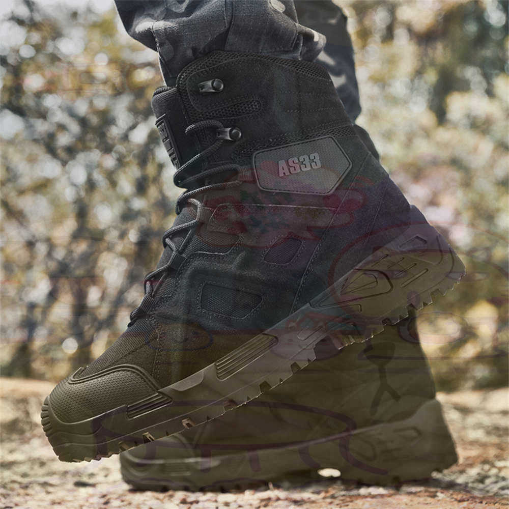 Height Up High Performance Siz - Streetwear Brand Design Ideas incelemesi ve fiyatı