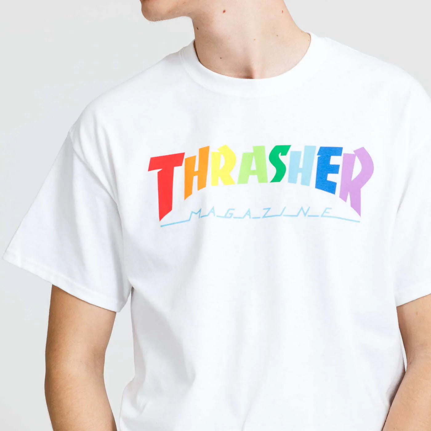 Fun Abstract Cartoon Skateboar - Streetwear Brand Magazine incelemesi ve fiyatı