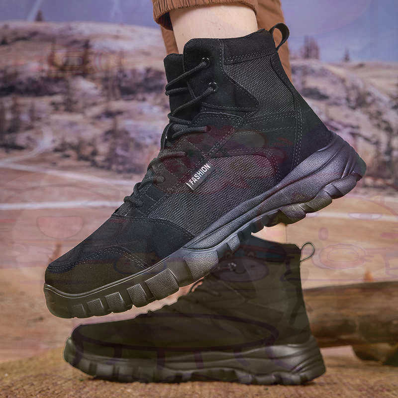 Without Heel Summer Size 45 Me - Streetwear Brand Design Ideas incelemesi ve fiyatı