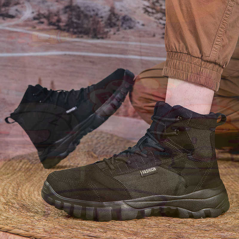 Without Heel Summer Size 45 Me - Streetwear Brand Design Ideas incelemesi ve fiyatı