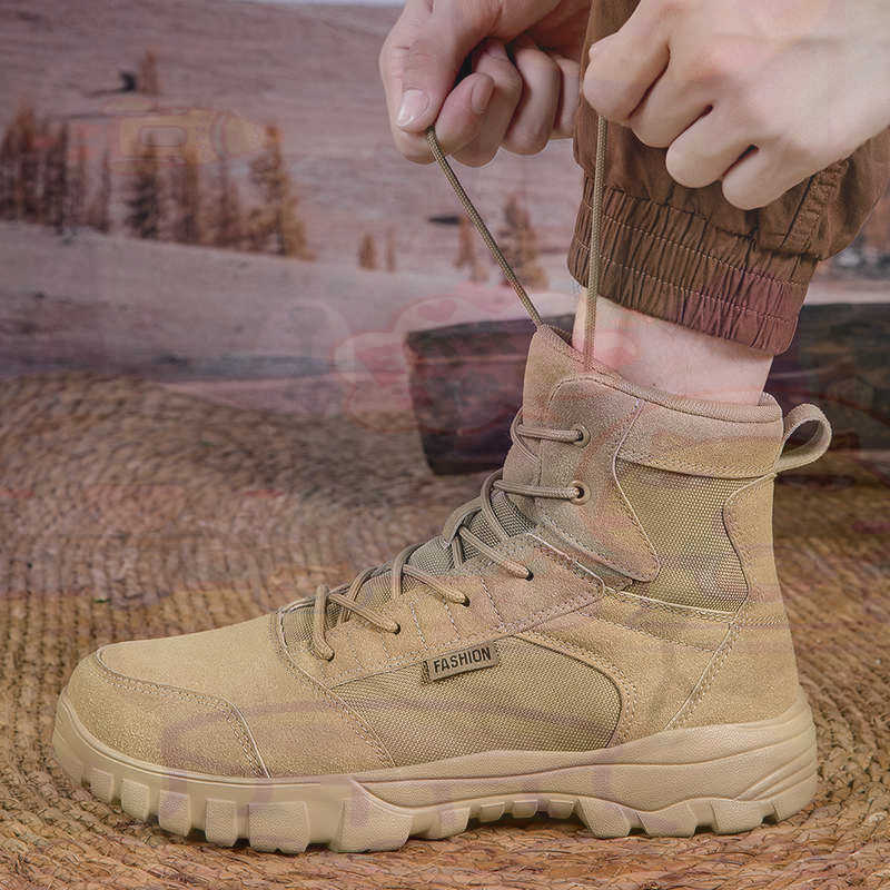Without Heel Summer Size 45 Me - Streetwear Brand Design Ideas incelemesi ve fiyatı