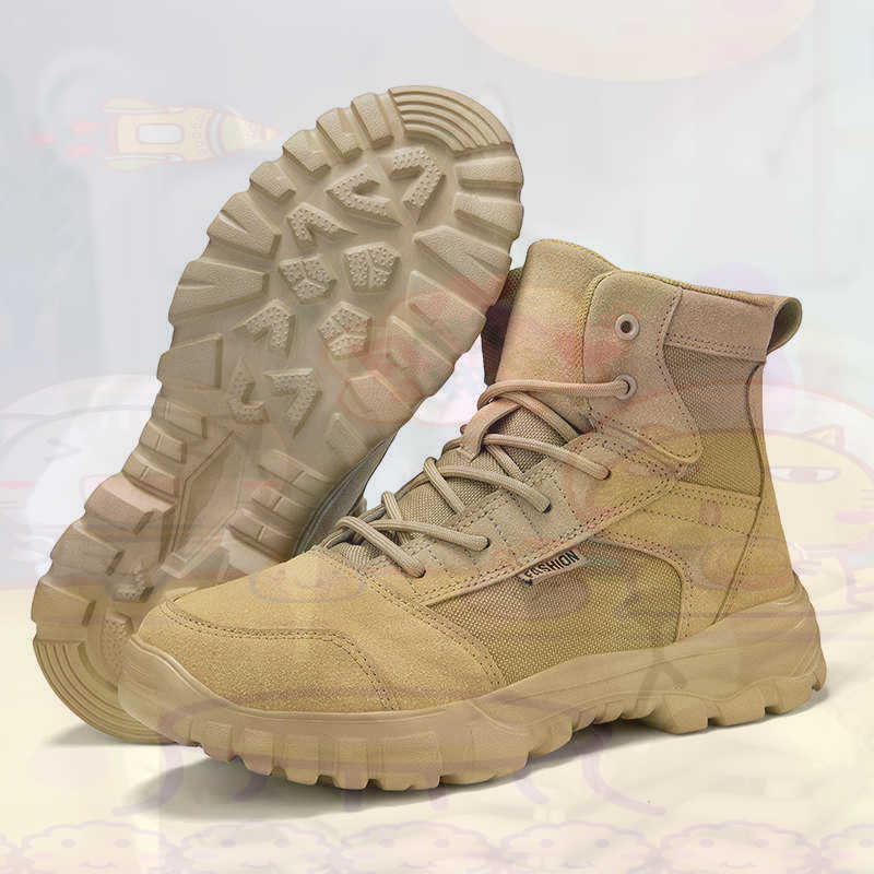 Without Heel Summer Size 45 Me - Streetwear Brand Design Ideas incelemesi ve fiyatı