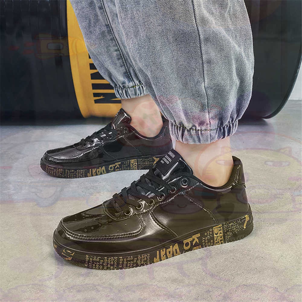 Round Foot Size 45 Sneakers Wh - Streetwear Brand Design Ideas incelemesi ve fiyatı