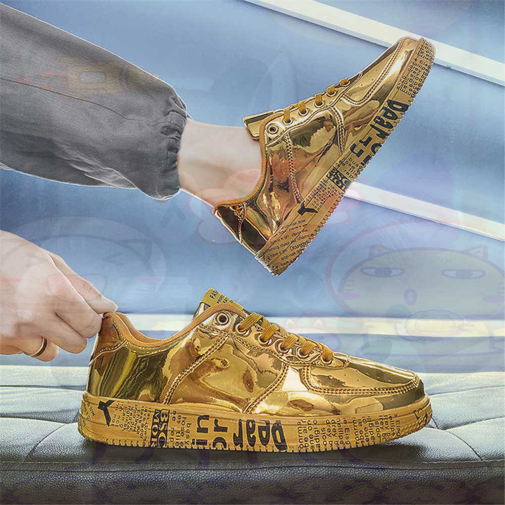 Round Foot Size 45 Sneakers Wh - Streetwear Brand Design Ideas incelemesi ve fiyatı