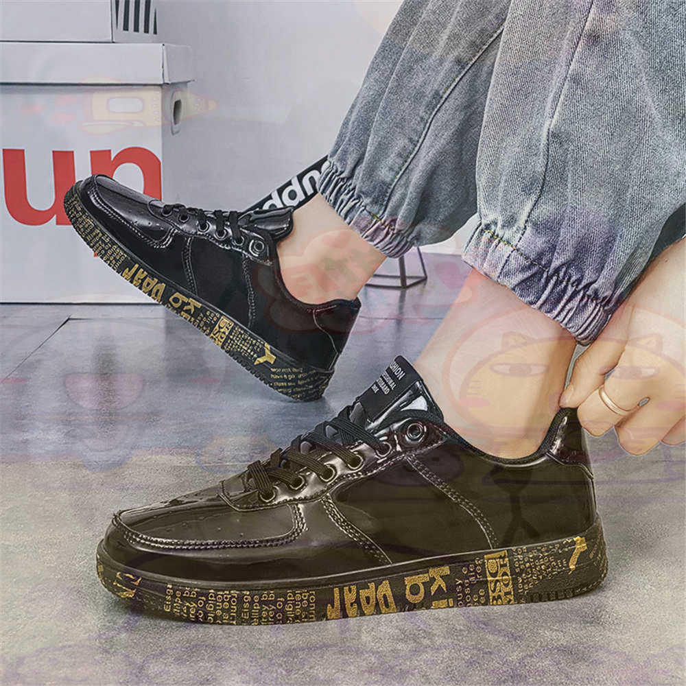 Round Foot Size 45 Sneakers Wh - Streetwear Brand Design Ideas incelemesi ve fiyatı