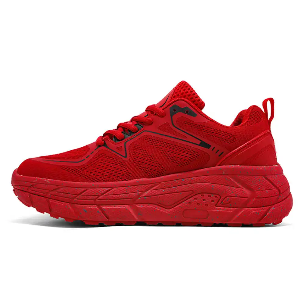 Does Not Slip Size 37 Shoes Si - Streetwear Brand Design Ideas incelemesi ve fiyatı