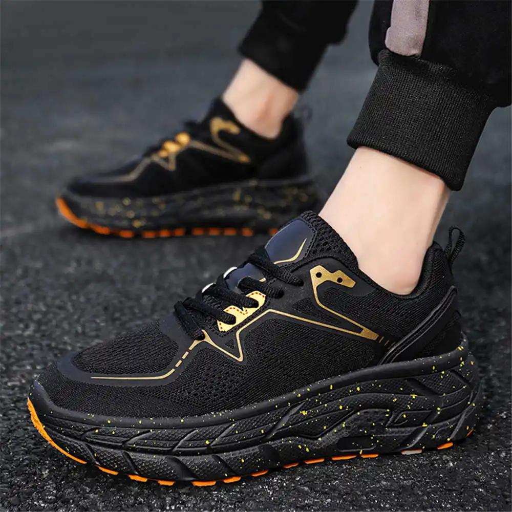 Does Not Slip Size 37 Shoes Si - Streetwear Brand Design Ideas incelemesi ve fiyatı