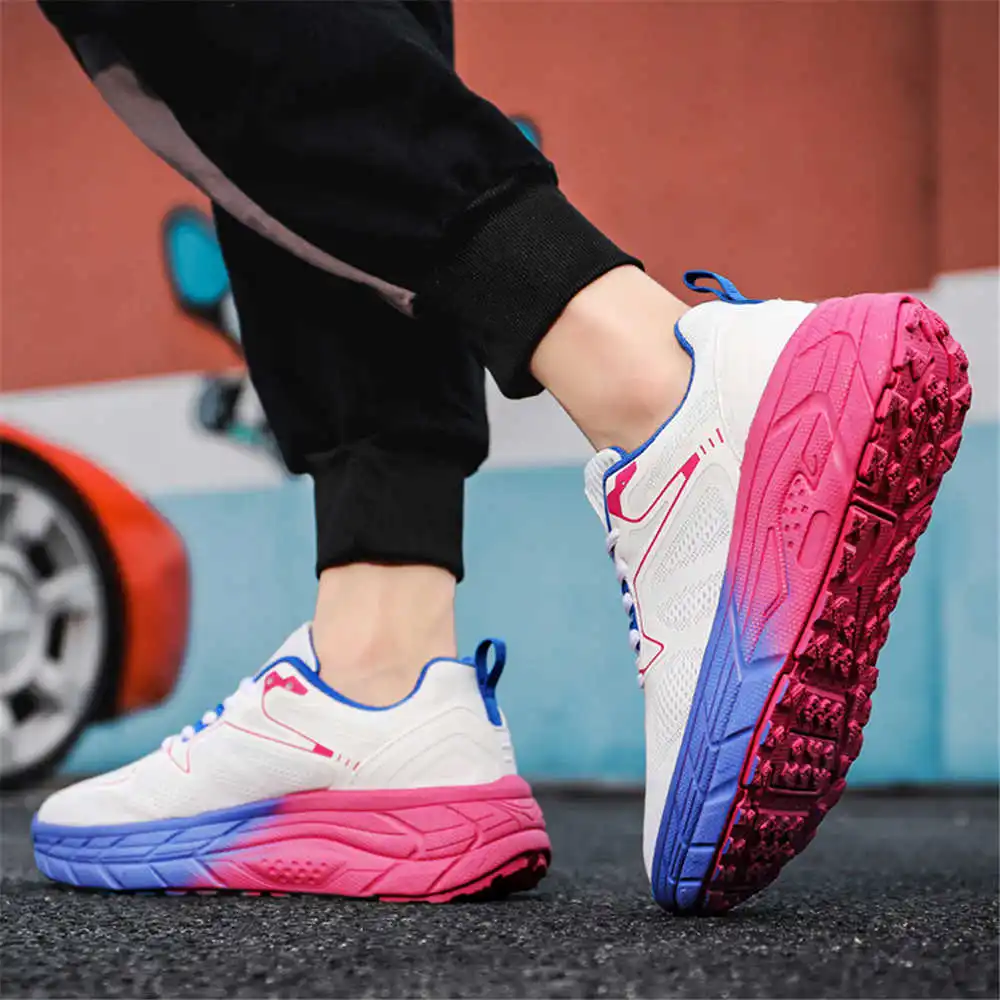 Does Not Slip Size 37 Shoes Si - Streetwear Brand Design Ideas incelemesi ve fiyatı