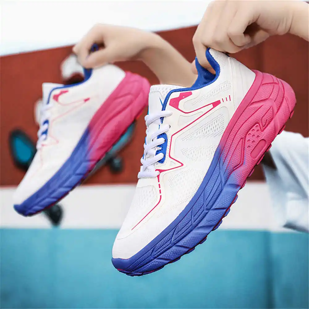 Does Not Slip Size 37 Shoes Si - Streetwear Brand Design Ideas incelemesi ve fiyatı