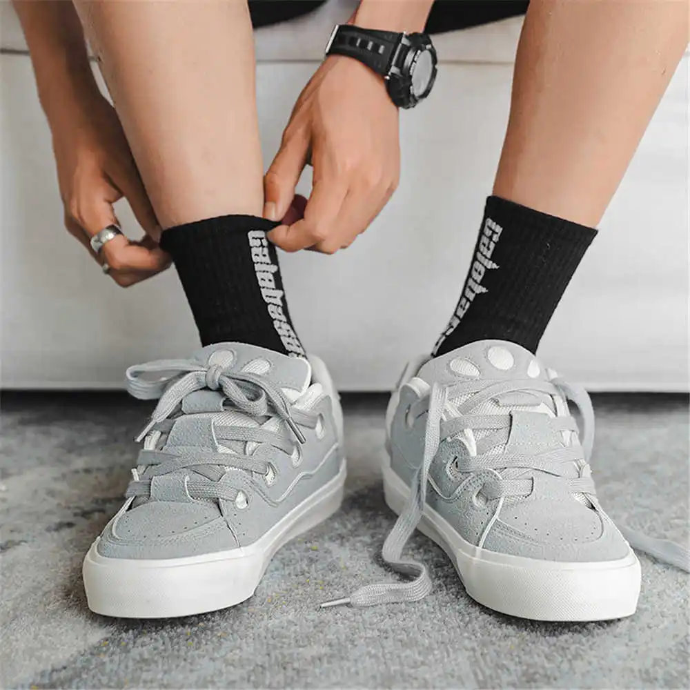 With Lacing Hiphop Women's Sch - Streetwear Brand Design Ideas incelemesi ve fiyatı