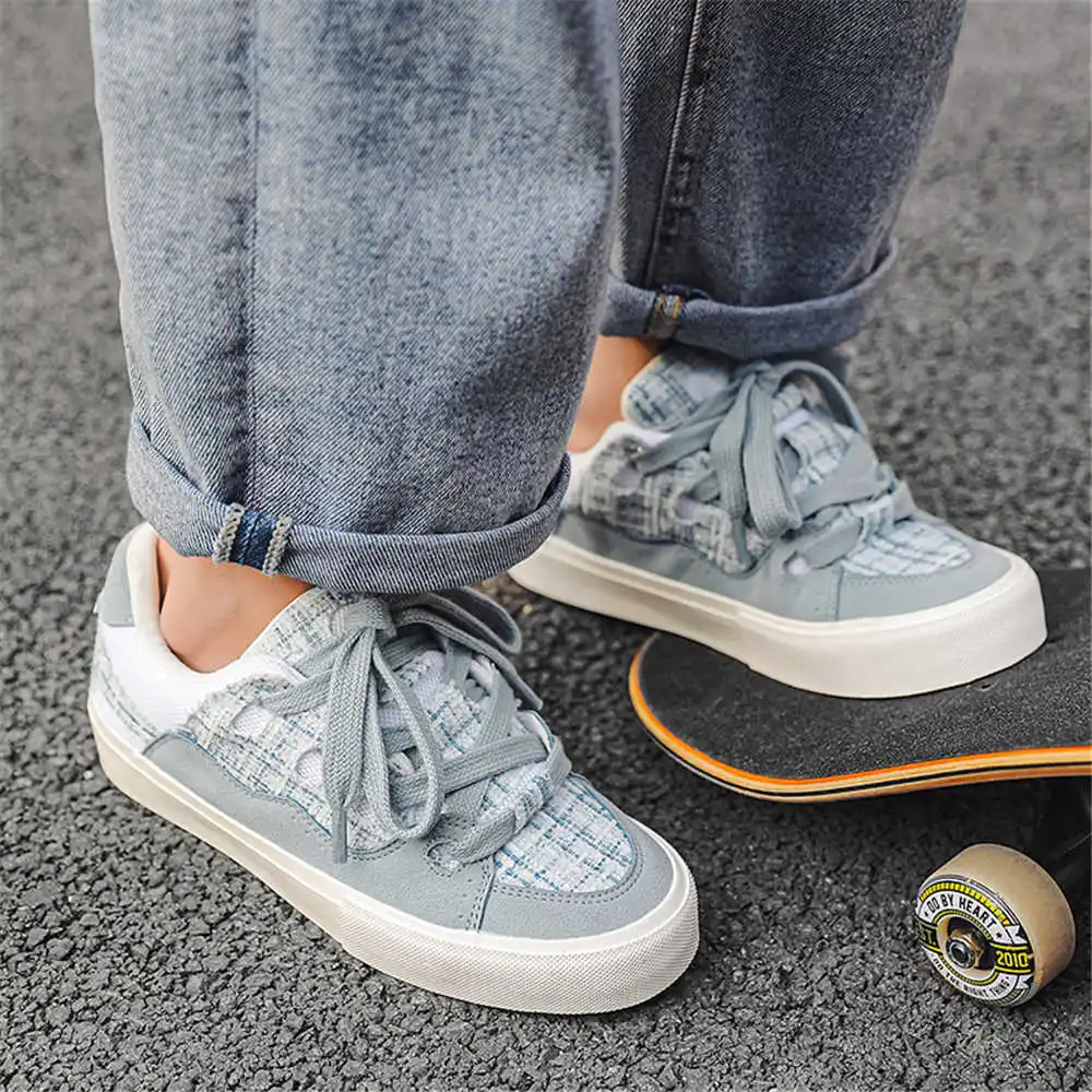 With Lacing Hiphop Women's Sch - Streetwear Brand Design Ideas incelemesi ve fiyatı