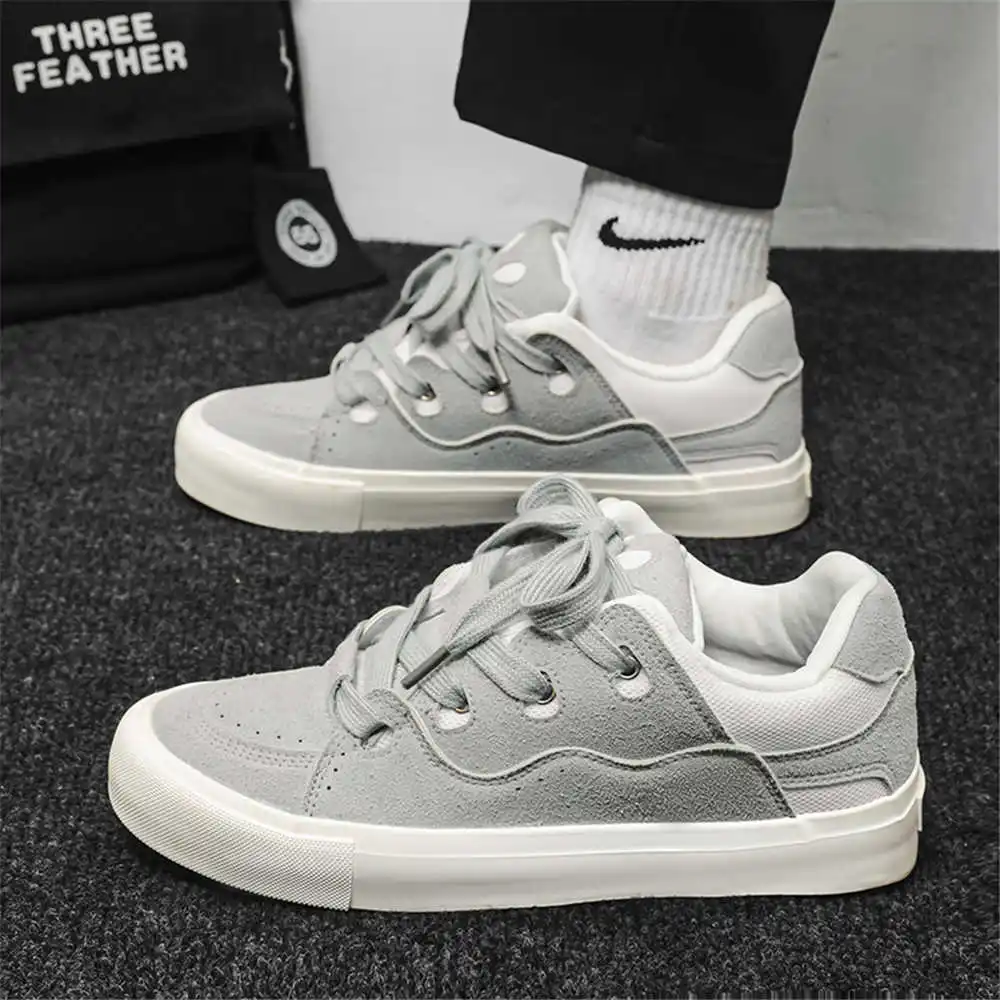 With Lacing Hiphop Women's Sch - Streetwear Brand Design Ideas incelemesi ve fiyatı