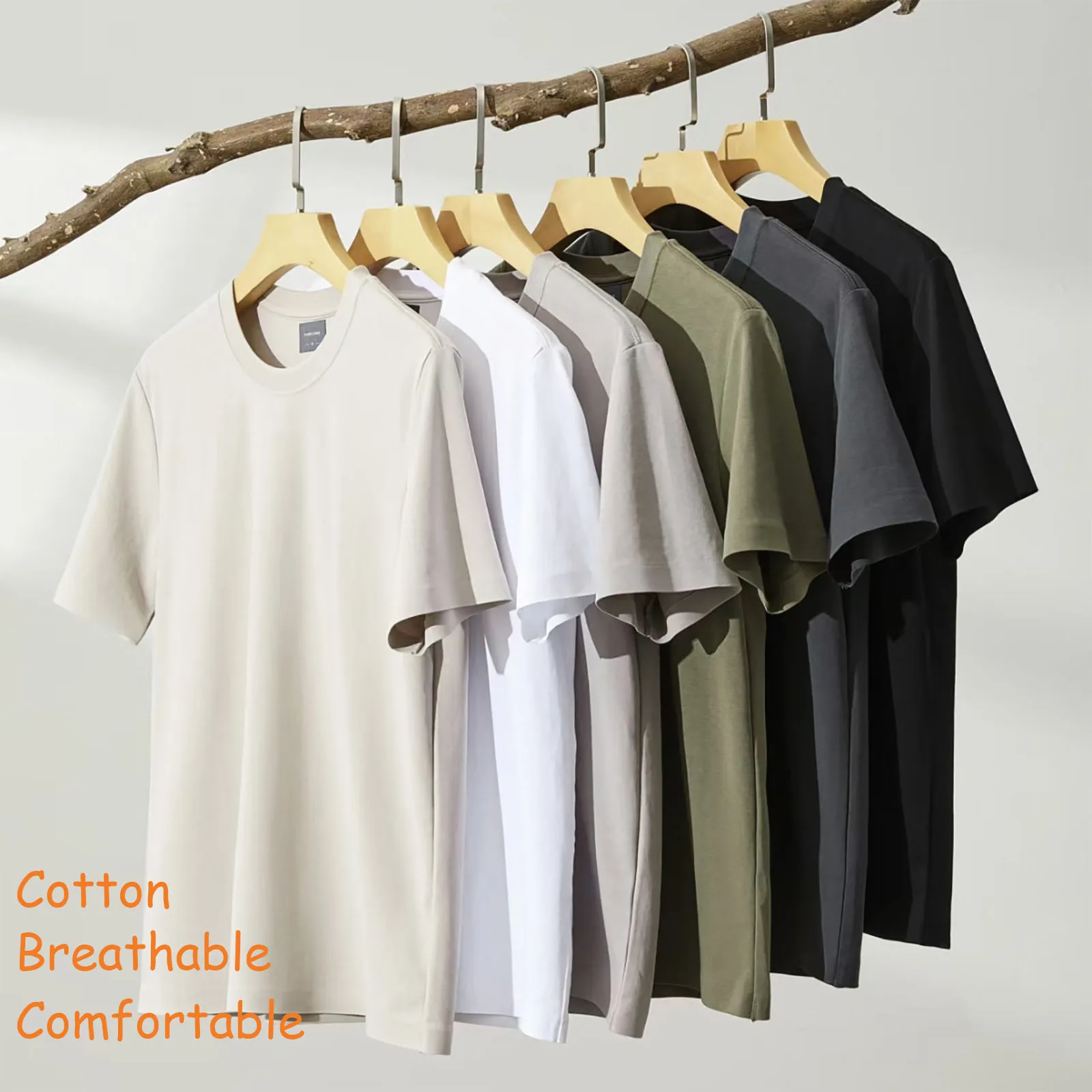Brand New Mens Zero Single Sku - Streetwear Brand Designs incelemesi ve fiyatı