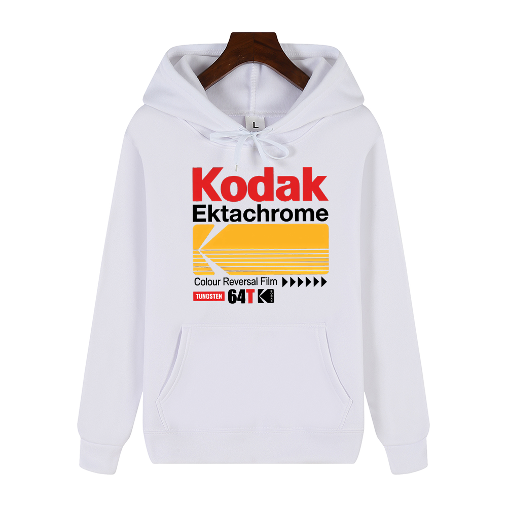 2026: New model of Kodak brand - Streetwear Brand Model incelemesi ve fiyatı