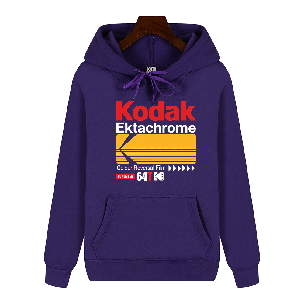 2026: New model of Kodak brand - Streetwear Brand Model incelemesi ve fiyatı