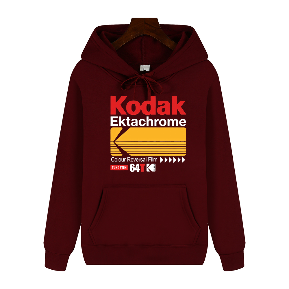 2026: New model of Kodak brand - Streetwear Brand Model incelemesi ve fiyatı