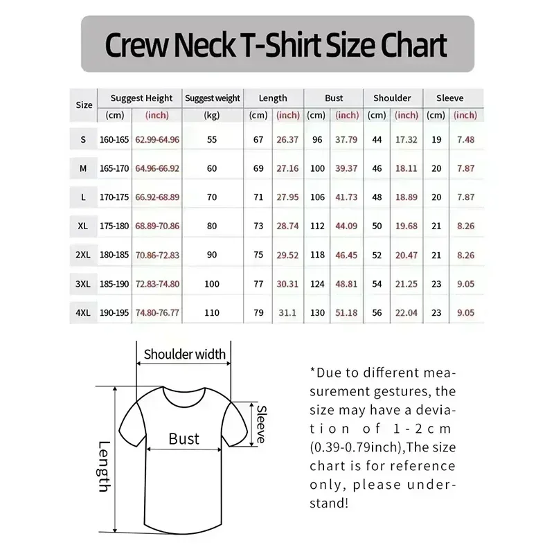 RVCA T Shirt Black Tee Summer  - Streetwear Brand Designs incelemesi ve fiyatı
