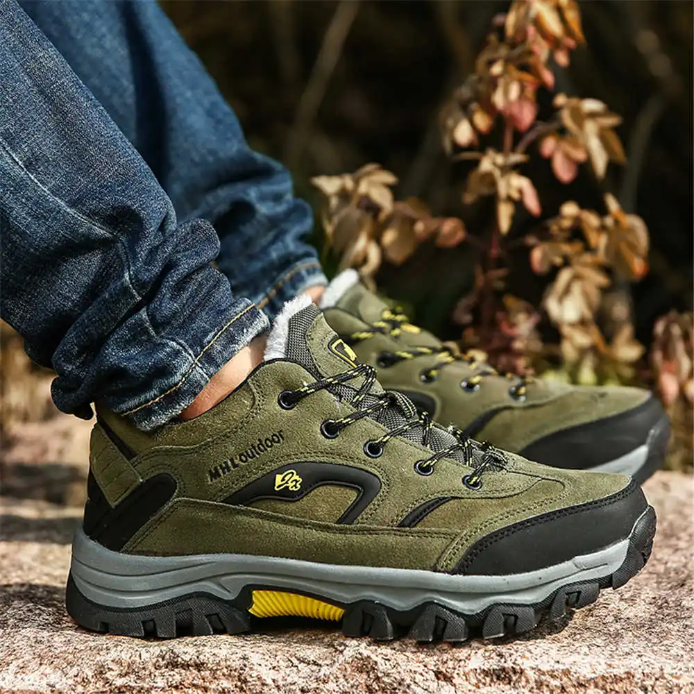 Camp Cotton Hiking Shoes For M - Streetwear Brand Design Ideas incelemesi ve fiyatı