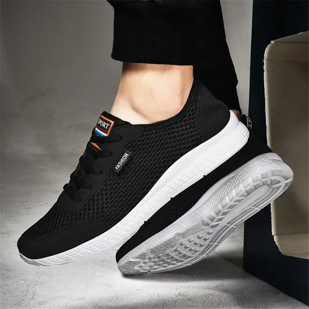 35-46 Breathable Light Blue Sn - Streetwear Brand Design Ideas incelemesi ve fiyatı