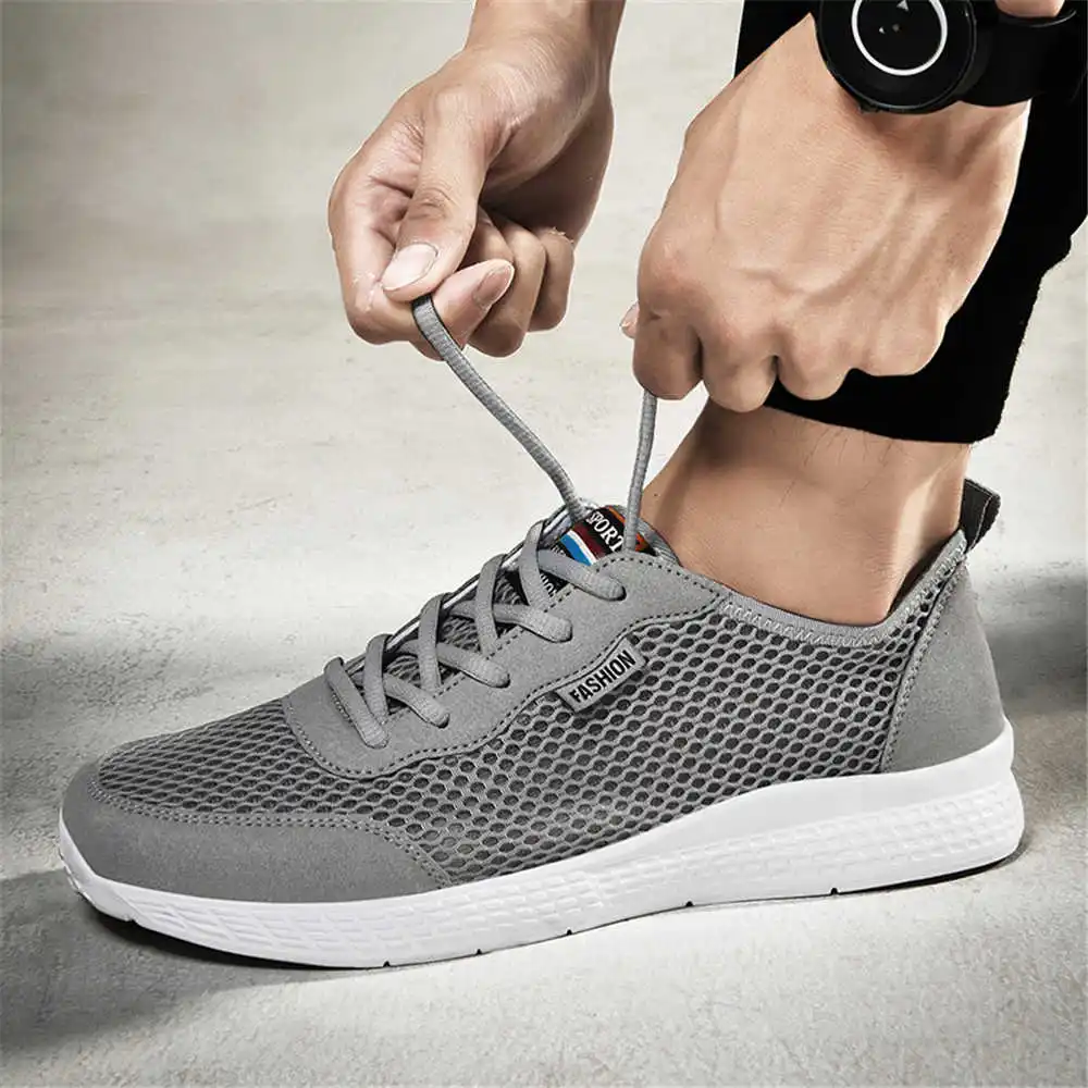 35-46 Breathable Light Blue Sn - Streetwear Brand Design Ideas incelemesi ve fiyatı