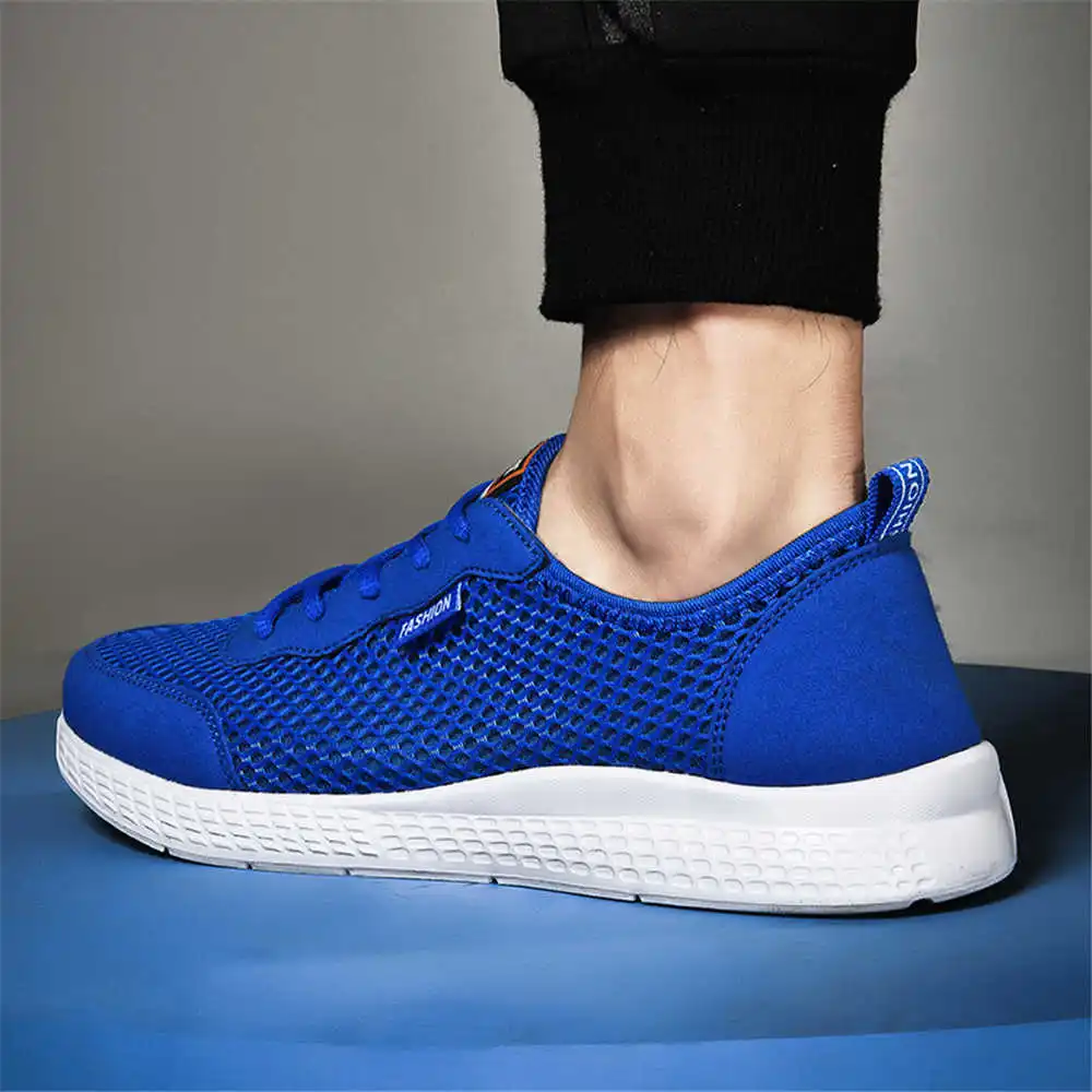 35-46 Breathable Light Blue Sn - Streetwear Brand Design Ideas incelemesi ve fiyatı