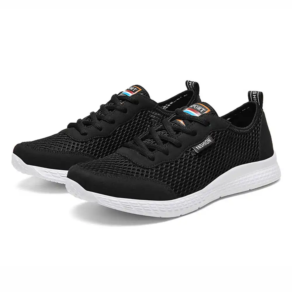 35-46 Breathable Light Blue Sn - Streetwear Brand Design Ideas incelemesi ve fiyatı